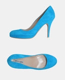 GIANNA MELIANI - Pumps