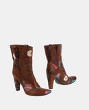 GIANNI BARBATO - Ankleboots - 12