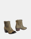 GIANNI BARBATO - Ankleboots - 13
