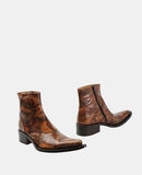 GIANNI BARBATO - Ankleboots - 14