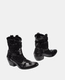 GIANNI BARBATO - Ankleboots - 15