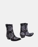 GIANNI BARBATO - Ankleboots - 16