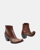 GIANNI BARBATO - Ankleboots - 19