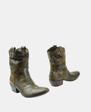 GIANNI BARBATO - Ankleboots - 2