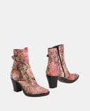 GIANNI BARBATO - Ankleboots - 20