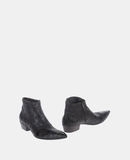 GIANNI BARBATO - Ankleboots - 22