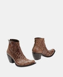 GIANNI BARBATO - Ankleboots - 23