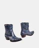 GIANNI BARBATO - Ankleboots - 24