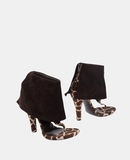 GIANNI BARBATO - Ankleboots - 25