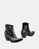 GIANNI BARBATO - Ankleboots - 27
