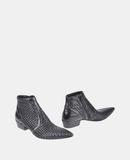GIANNI BARBATO - Ankleboots - 29