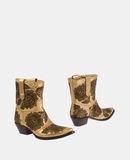 GIANNI BARBATO - Ankleboots - 3