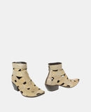 GIANNI BARBATO - Ankleboots - 6