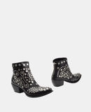 GIANNI BARBATO - Ankleboots - 7