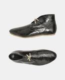 GIANNI BARBATO - Ankleboots - 9