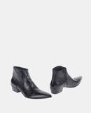 GIANNI BARBATO - Ankleboots