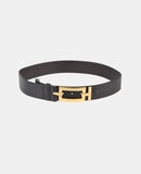 GIANNI BARBATO - Bälte - 6
