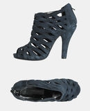 GIANNI BARBATO - Boots - 2