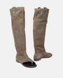 GIANNI BARBATO - Boots - 3