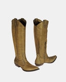 GIANNI BARBATO - Boots - 6