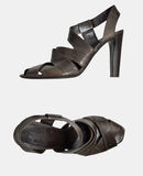 GIANNI BARBATO - Högklackade sandaler - 5