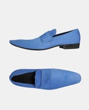 GIANNI BARBATO - Mockasiner - 3