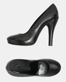GIANNI BARBATO - Pumps - 2