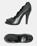 GIANNI BARBATO - Pumps - 4