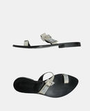 GIANNI BARBATO - Sandaler