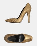 GIANNI BARBATO - Slipons - 3