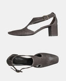 GIANNI BARBATO - Slipons - 4