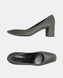GIANNI BARBATO - Slipons