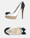 GIANNI MARRA - Pumps - 2
