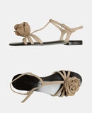 GIANNI MARRA - Sandaler - 4