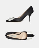 GIANNI MARRA - Slipons