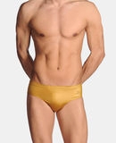 GIANNI VERSACE - Badshorts