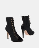 GIANVITO ROSSI - Ankleboots