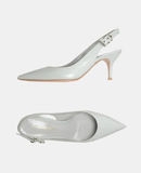 GIANVITO ROSSI - Slingbackskor