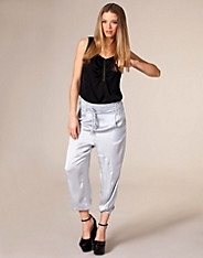 Gibbe Pants
