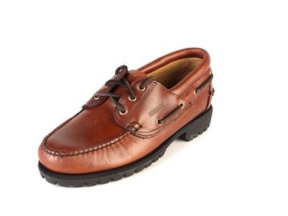Gibraltar Brown