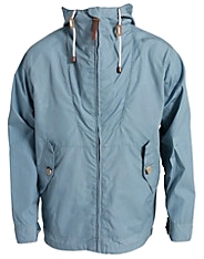 Gibson Jacket