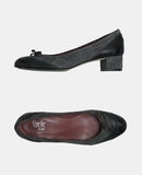 GIELLE - Slipons - 2