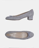 GIELLE - Slipons