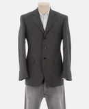 GIEVES & HAWKES - Blazer