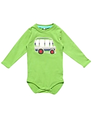 Gilbert Body L/S