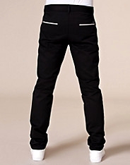 Gilbertsson Trousers