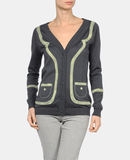GILDA GIAMBRA - Cardigan
