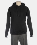 GILDAN ACTIVEWEAR - Sweatshirt med huva