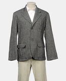GILDED AGE - Blazer - 2