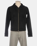 GILDED AGE - Blazer